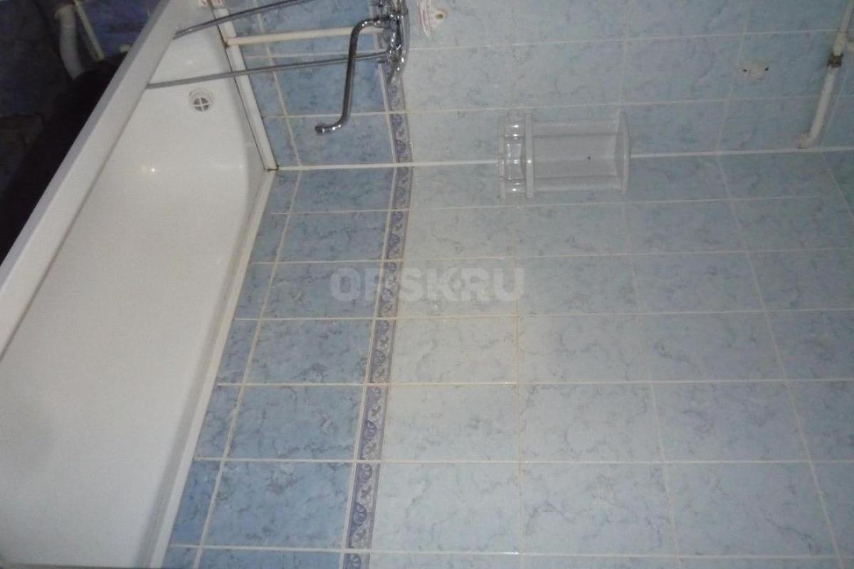 СРОЧНАЯ ПРОДАЖА! - Орск