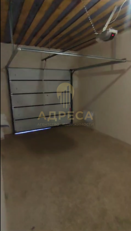 Документы готовы, быстрый выход на сделку!!!! - Оренбург