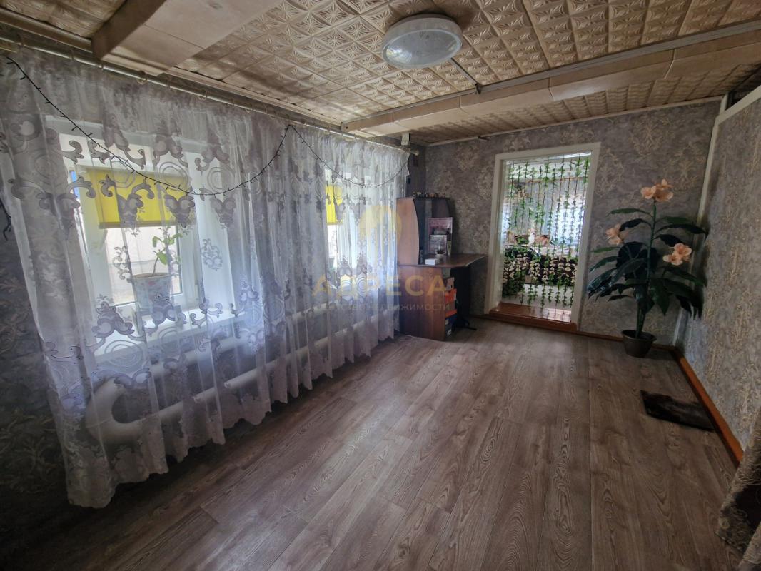 Срочная продажа! - Оренбург