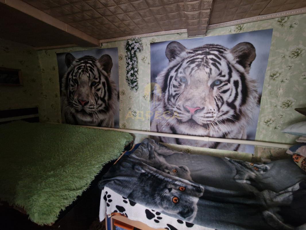 Срочная продажа! - Оренбург