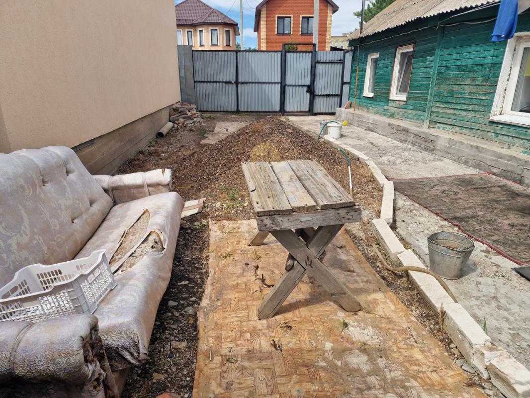 Срочная продажа! - Оренбург