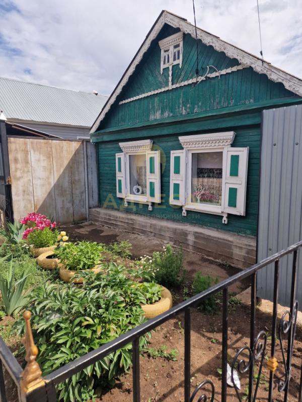 Срочная продажа! - Оренбург