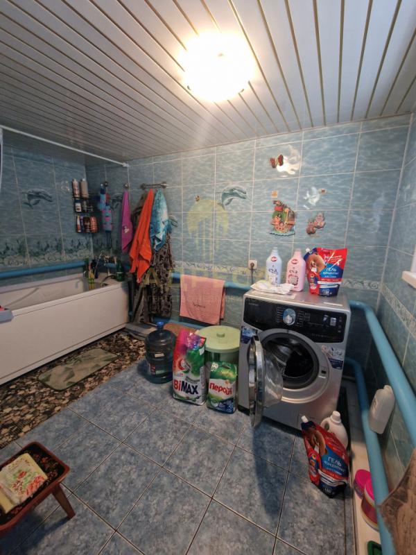 Срочная продажа! - Оренбург