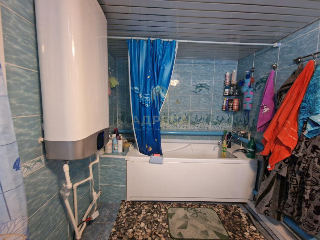 Срочная продажа! - Оренбург