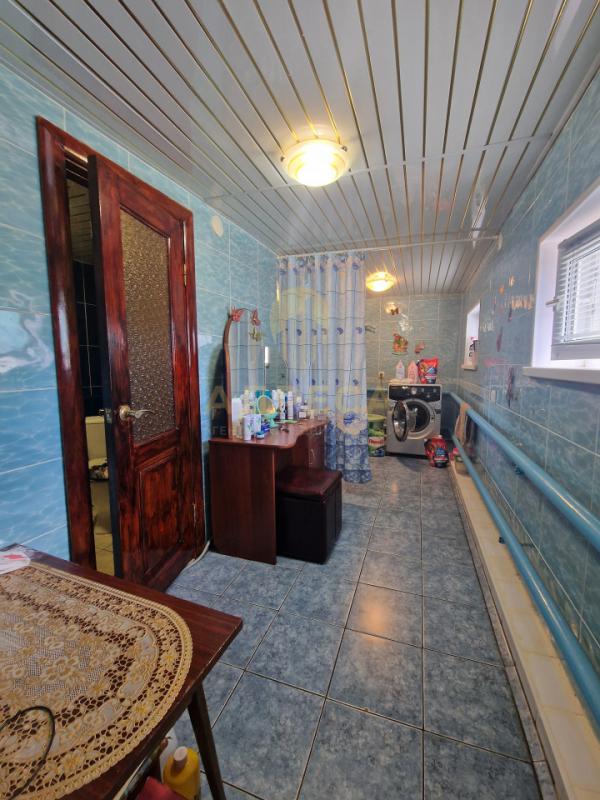 Срочная продажа! - Оренбург