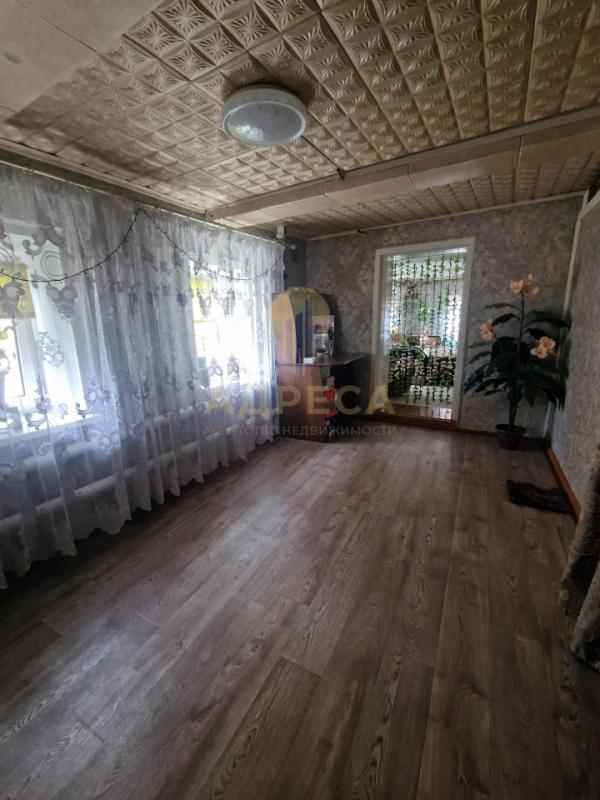 Срочная продажа! - Оренбург