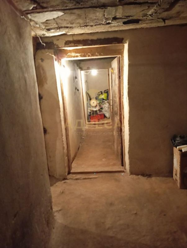 Продается уютный дом в тихом и развитом районе города Оренбурга. - Оренбург