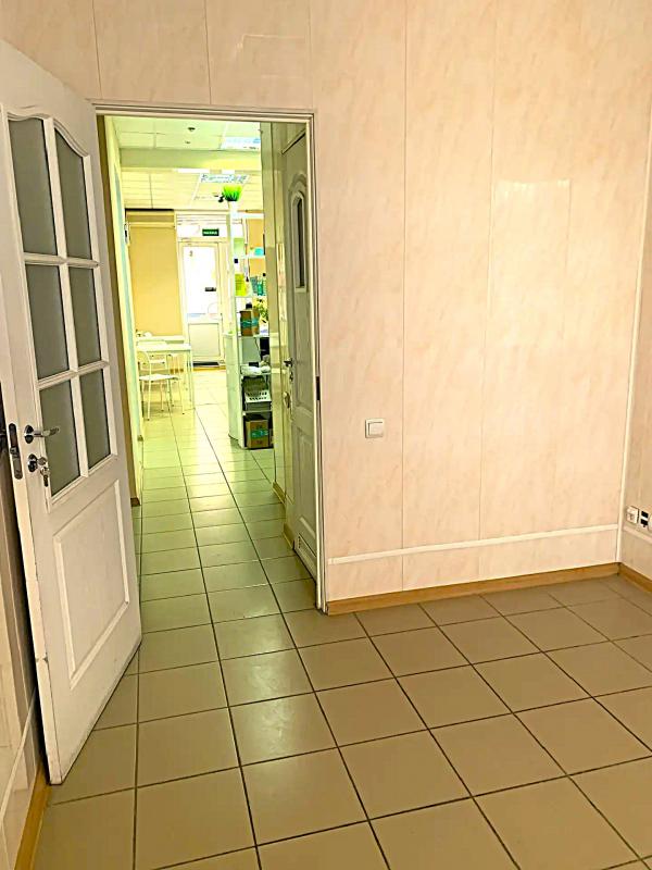 Отдельный кабинет в аренду мастеру маникюра, лашмейкеру, массажисту, бровисту, косметологу и т. - Новотроицк