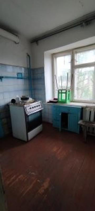 Продаю 2к квартиру в с. - Новотроицк