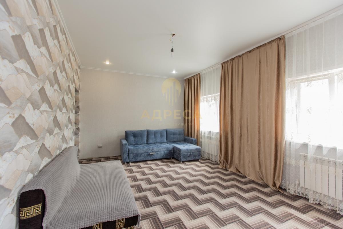 МОЖНО КУПИТЬ ПОД 3% СЕЛЬСКАЯ ИПОТЕКА !!! - Оренбург