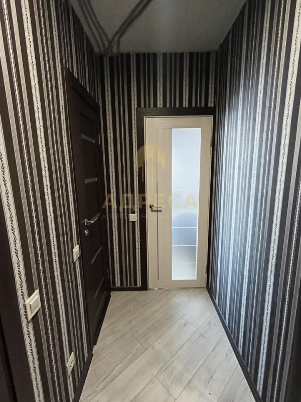 Предлагаем вашему вниманию просторную и уютную двухкомнатную квартиру площадью 52 кв. - Оренбург