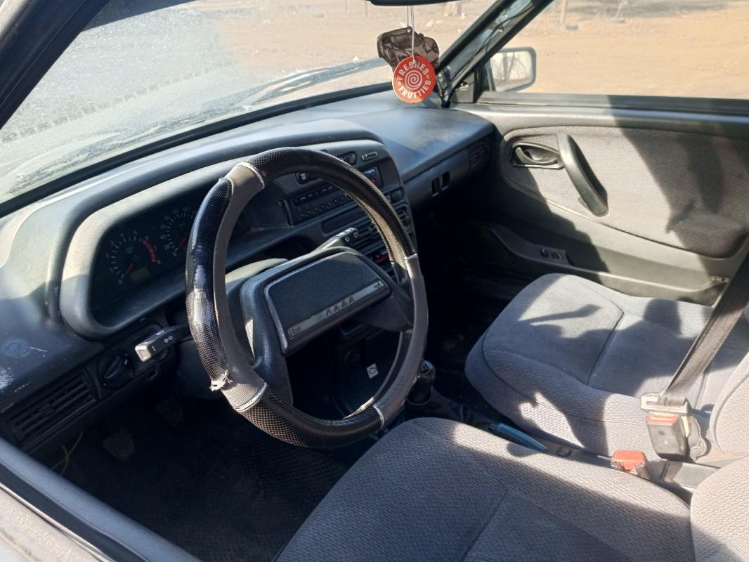 Ваз 2114.
2008г.
5 владельцев. - Новотроицк