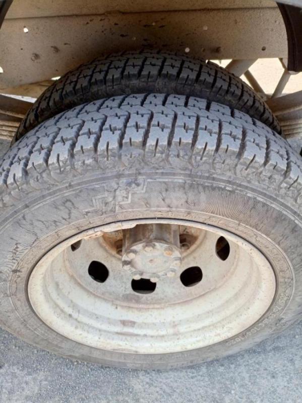 Газель Термо-будка
2015 г/в
2 хозяина. - Новотроицк