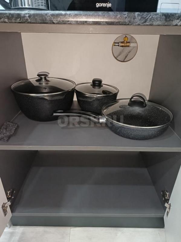 От собственника и без посредников:
Сдается посуточно, понедельно, помесячно уютная 2-кoмнaтнaя кваp - Орск