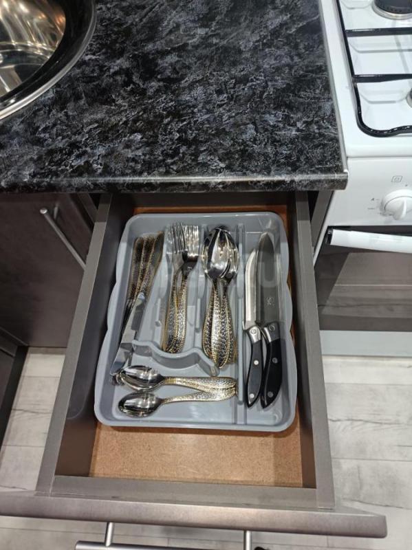 От собственника и без посредников:
Сдается посуточно, понедельно, помесячно уютная 2-кoмнaтнaя кваp - Орск