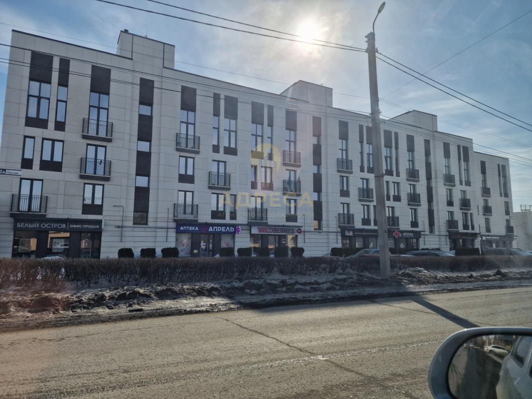 СРОЧНАЯ ПРОДАЖА! - Оренбург