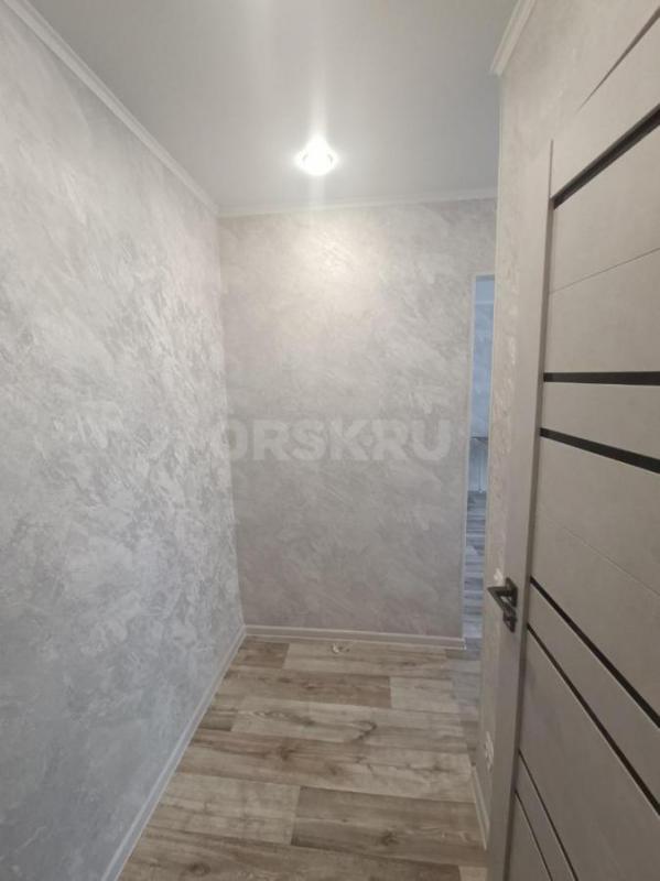 Продам 2-х комнатную квартиру в центре города Орска!!! - Орск