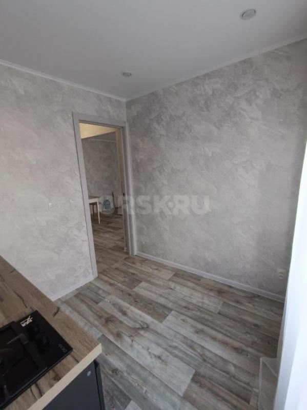 Продам 2-х комнатную квартиру в центре города Орска!!! - Орск