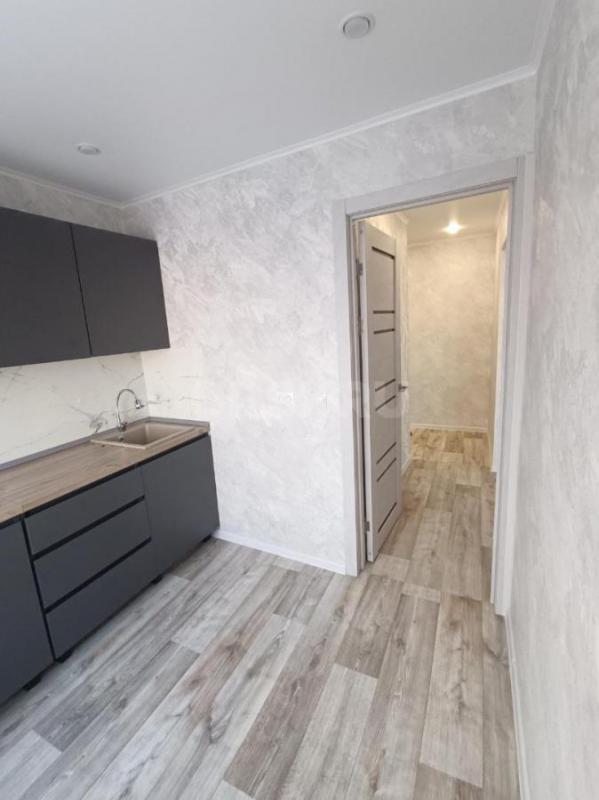 Продам 2-х комнатную квартиру в центре города Орска!!! - Орск