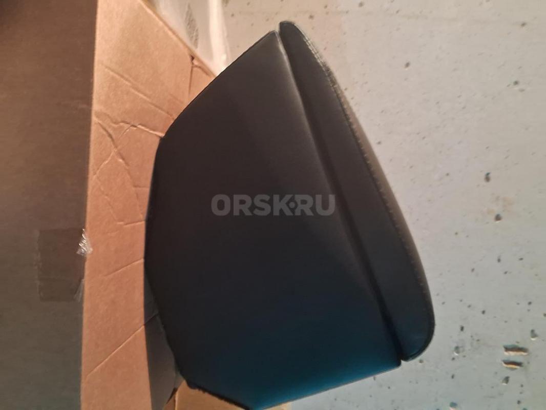 Автомагнитола TEYES CC3L  9" 4/32. - Орск