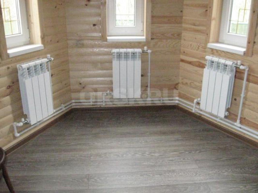 ПРОФЕССИОНАЛЬНЫЕ САНТЕХНИКИ С ОПЫТОМ , КАЧЕСТВЕННО В КОРОТКИЕ СРОКИ ЗАМЕНЯТ РАДИАТОРЫ ОТОПЛЕНИЯ , ВО - Орск