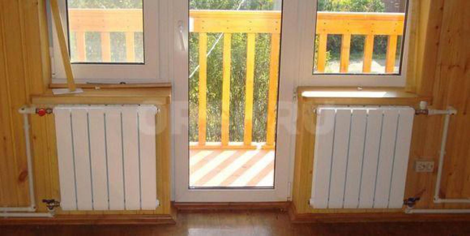 ПРОФЕССИОНАЛЬНЫЕ САНТЕХНИКИ С ОПЫТОМ , КАЧЕСТВЕННО В КОРОТКИЕ СРОКИ ЗАМЕНЯТ РАДИАТОРЫ ОТОПЛЕНИЯ , ВО - Орск