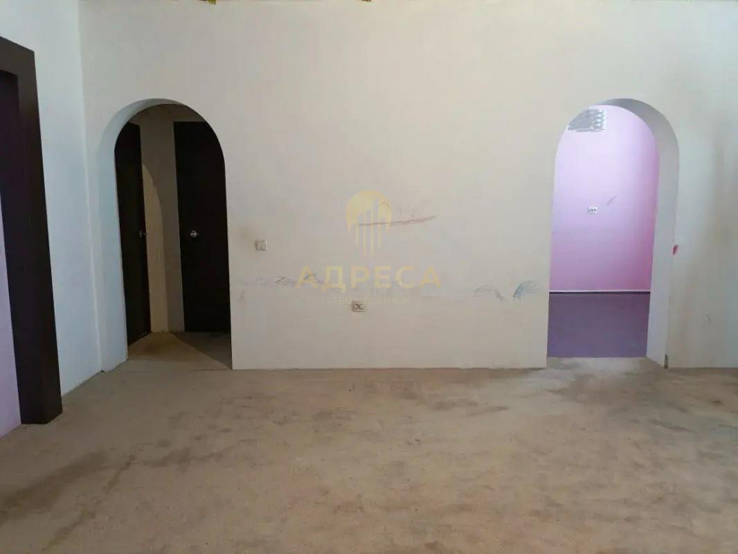 Продается дом 120 кв. - Оренбург