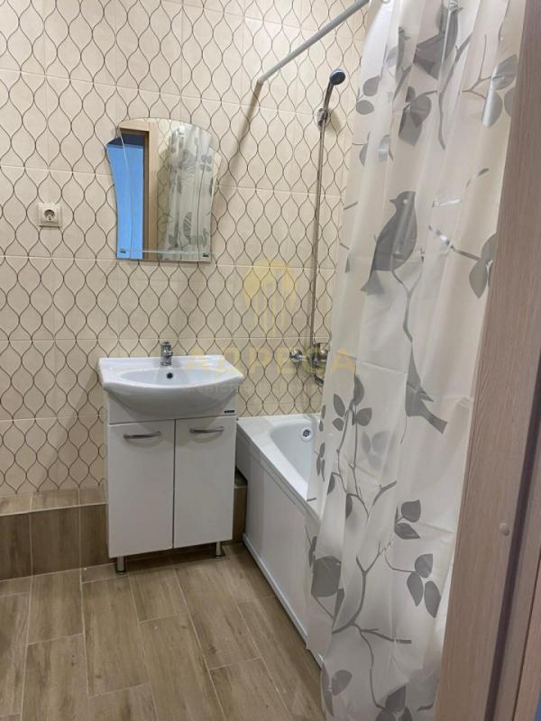 Уютная квартира с мебелью и техникой. - Оренбург