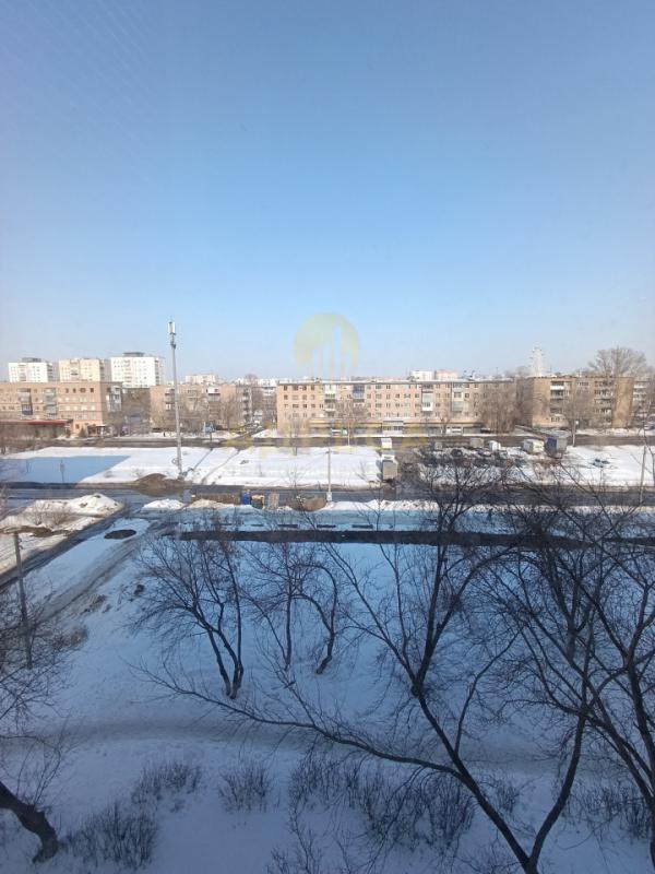 Предлагаем вашему вниманию просторную и уютную двухкомнатную квартиру площадью 52 кв. - Оренбург