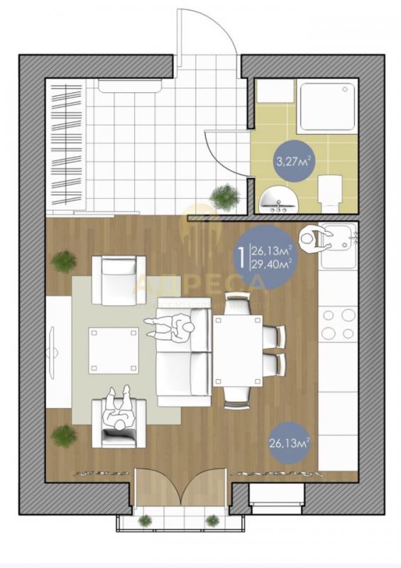 СРОЧНАЯ ПРОДАЖА! - Оренбург
