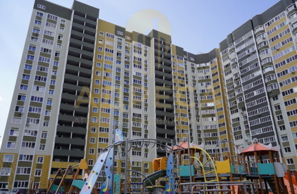 Продаётся 2 ком. - Оренбург