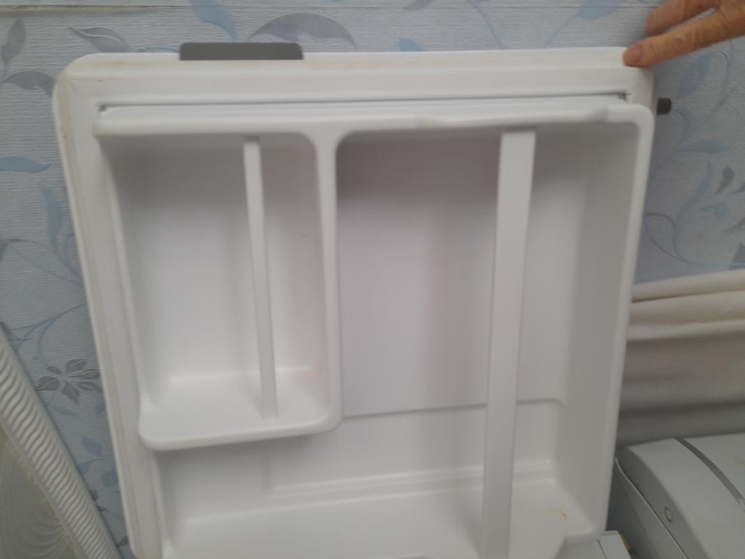 Продаётся новый холодильник на 40 литров за 10 000 рублей. - Орск