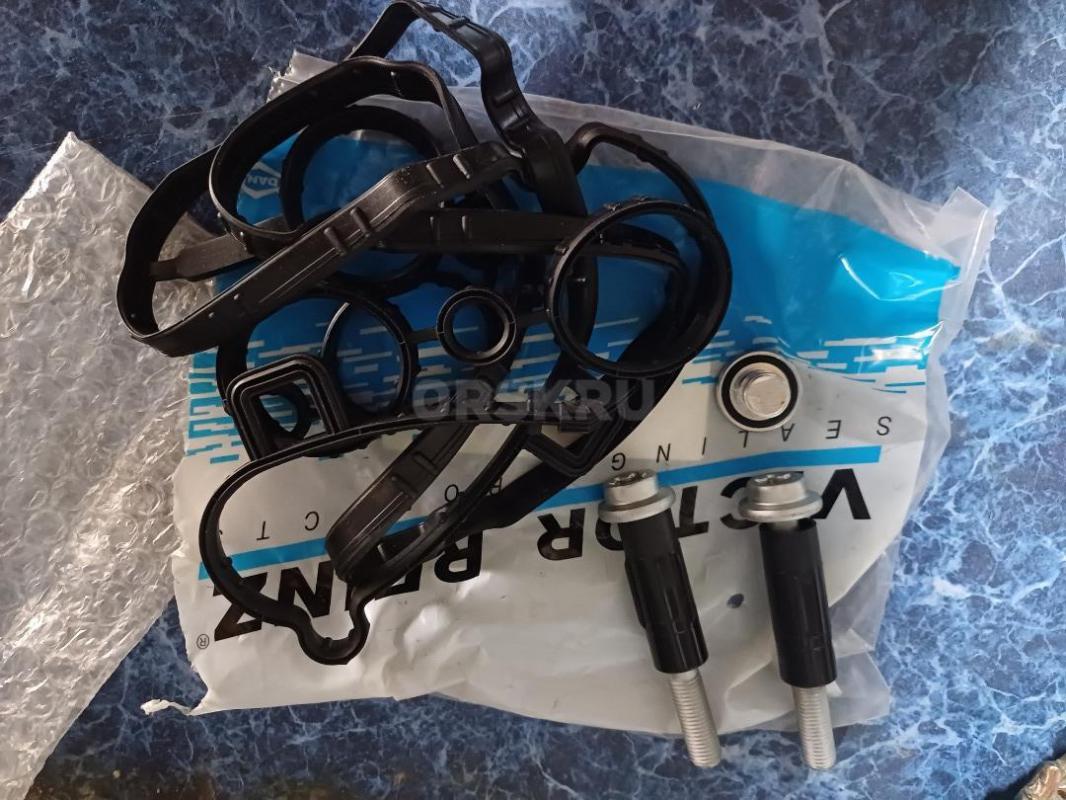 Продам на опель астра H - Орск