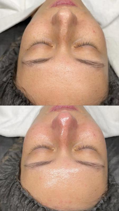 Приглашаю вас окунуться в мир красоты и здоровья! - Орск