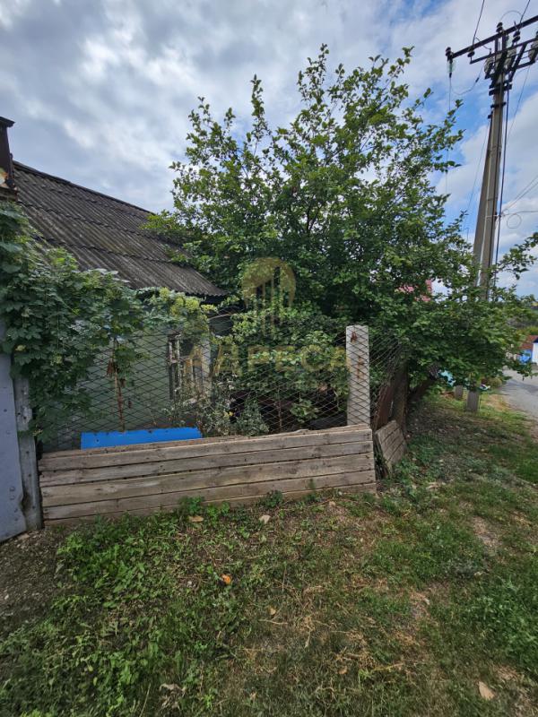 Пpодам дом 56.8 кв. - Оренбург