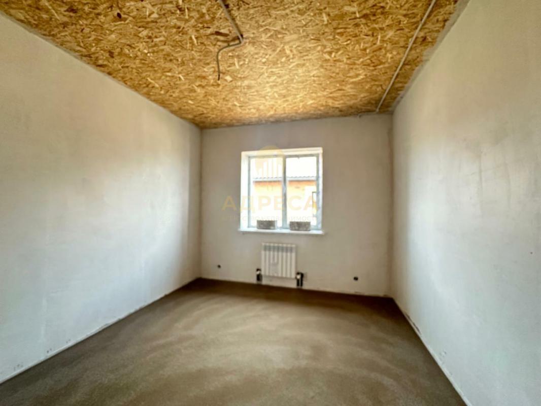 !!! - Оренбург