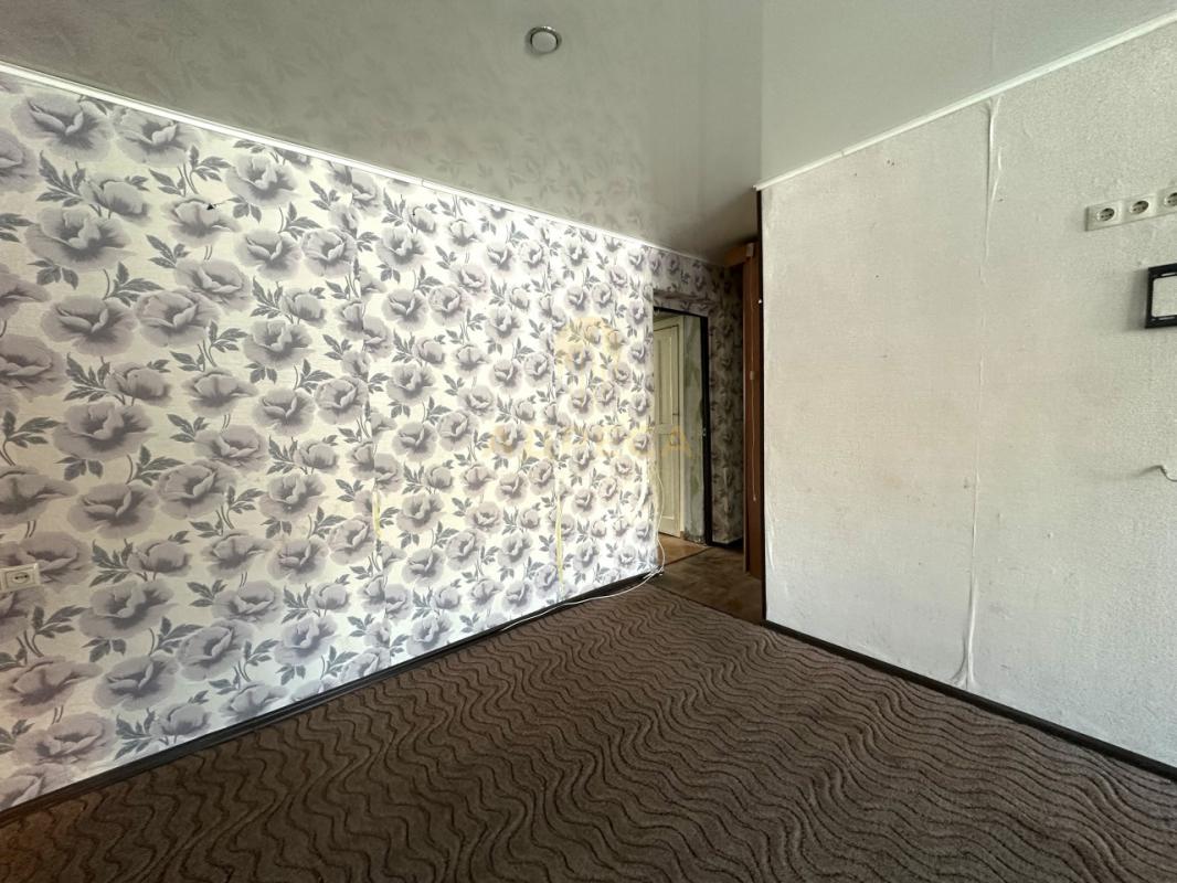 Продается 3х комнатная квартира. - Оренбург