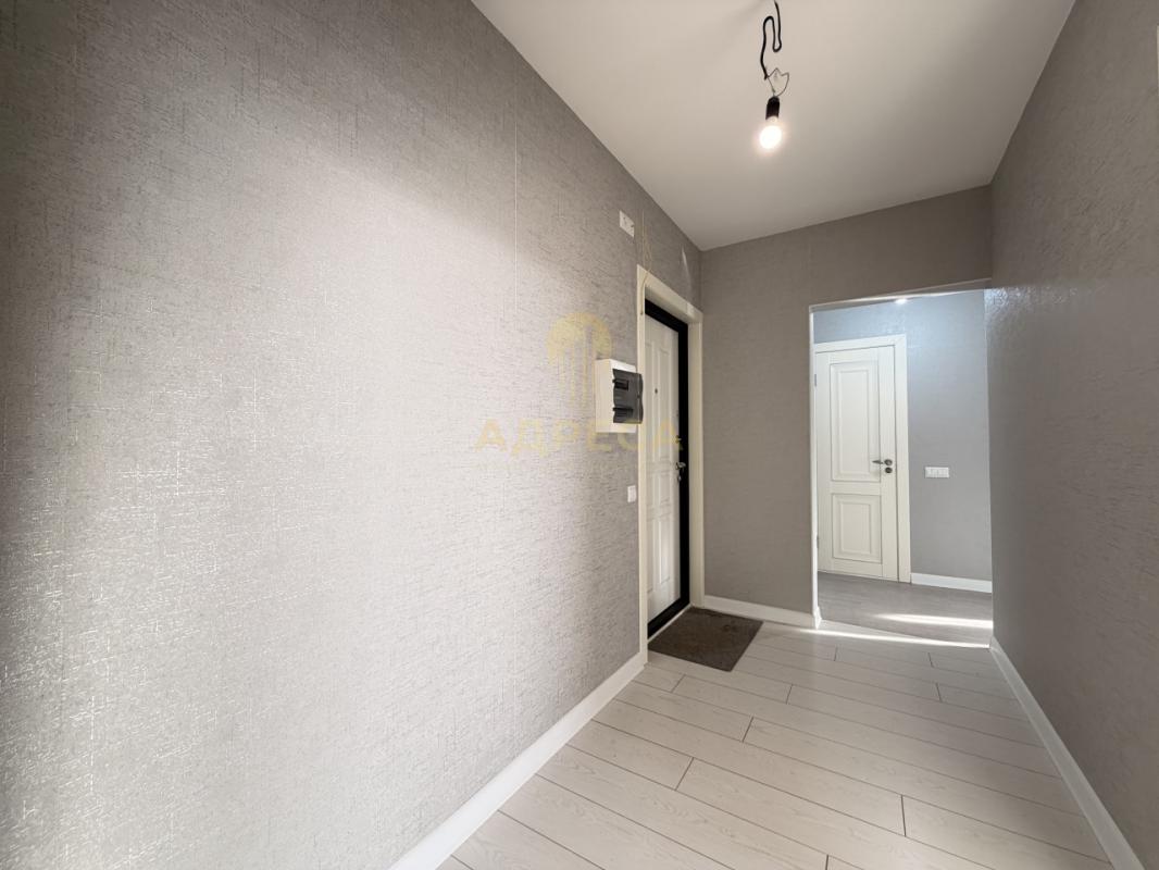 Продается квартира по адресу ул. - Оренбург