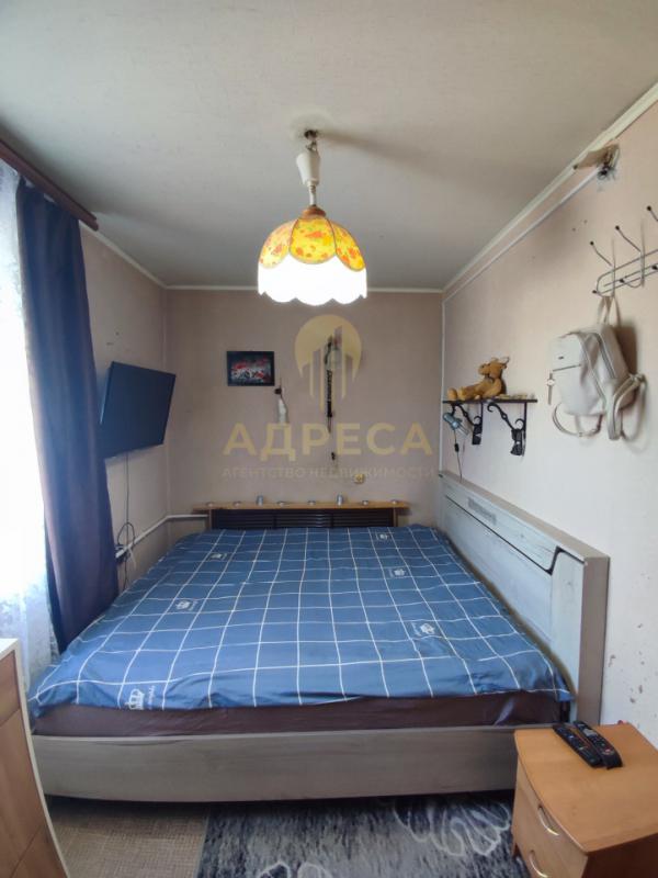 Продаётся 3х. - Оренбург