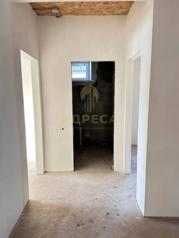 Продам дом по в п. - Оренбург