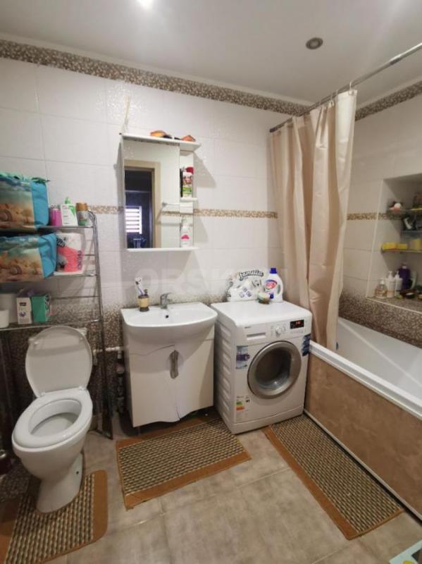 Продаётся уютный дом. - Орск