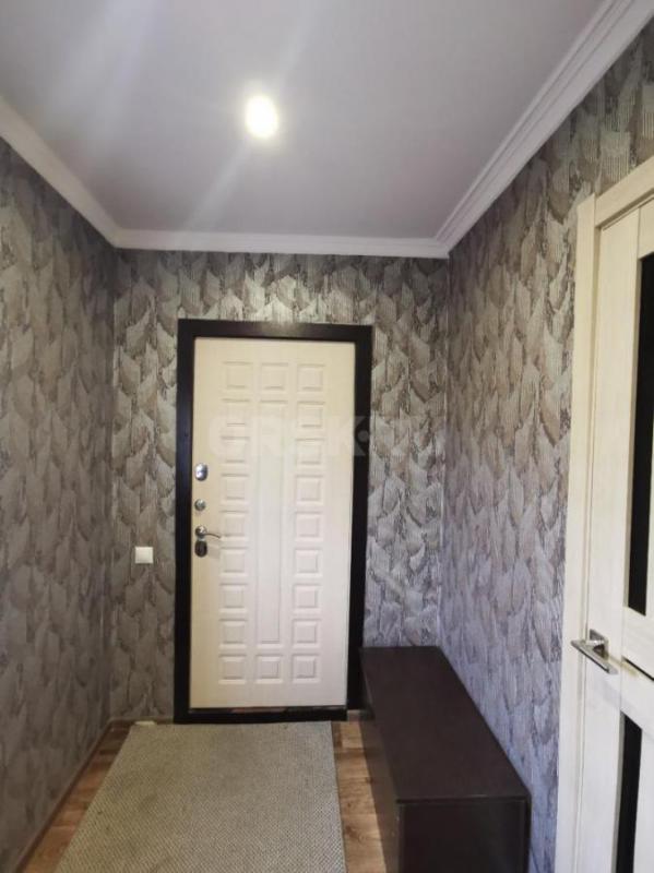 Продаётся уютный дом. - Орск