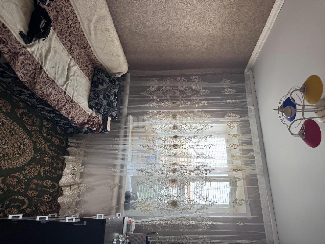 Продам дом в сельской местности. - 1