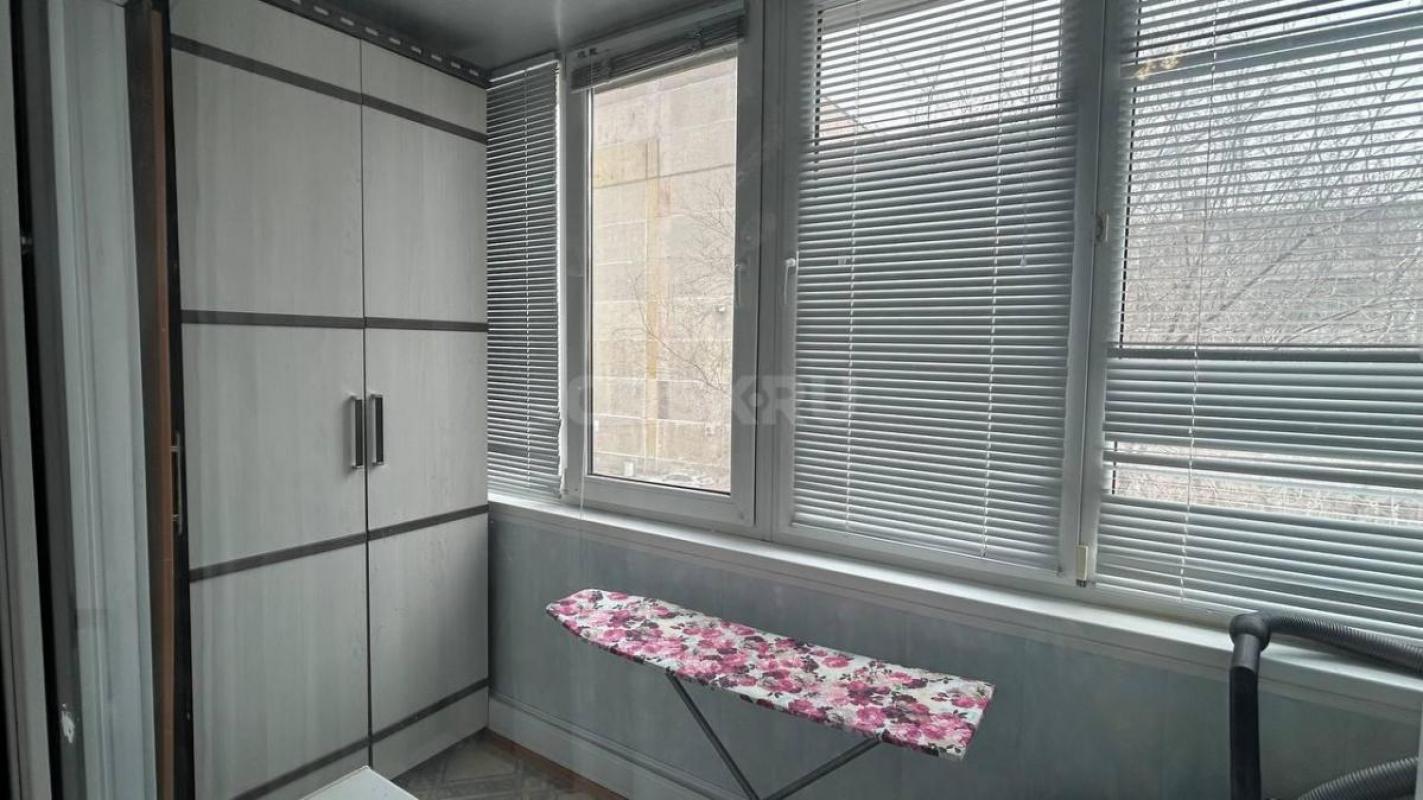 Продается в центре города  1 комн. - Орск