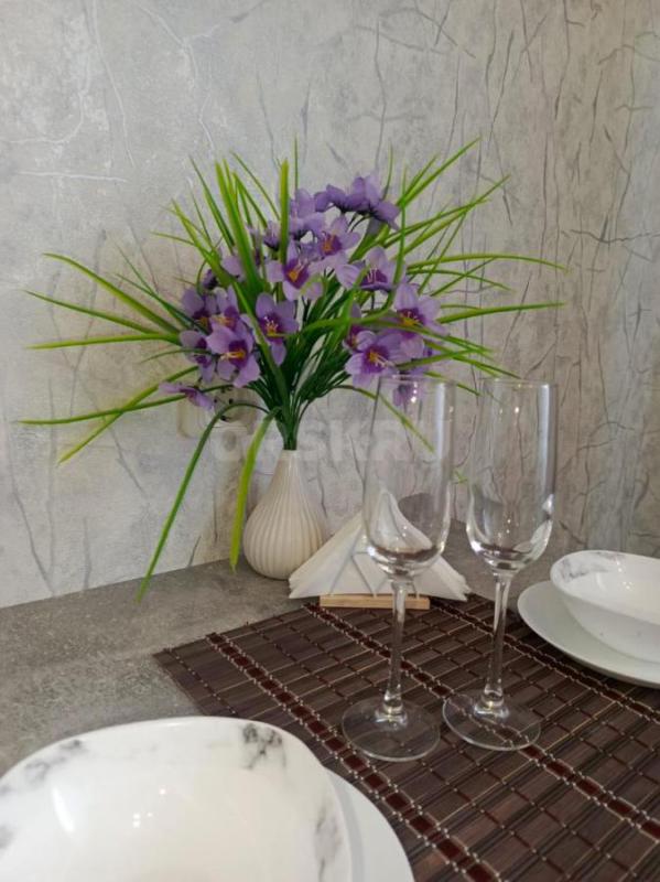 Посуточно. - Орск