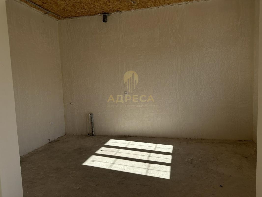 Сельская ипотека3%Семейная ипотека 5,8%В продаже дом, построен от надёжного застройщика! - Оренбург