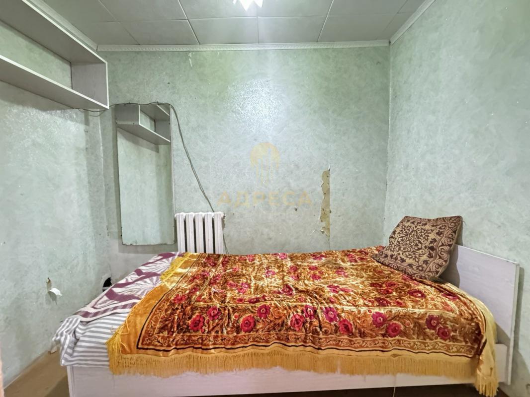 Продается частный дом , общей площадью 84 кв . - Оренбург