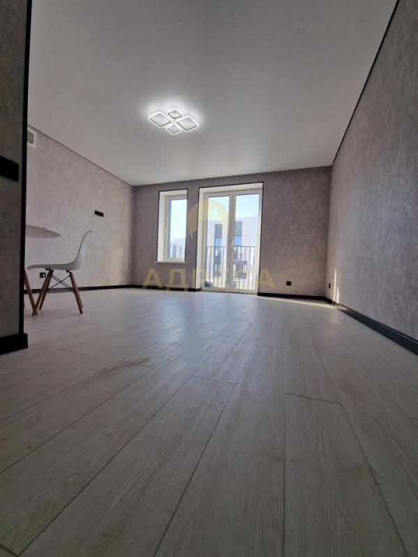 СРОЧНАЯ ПРОДАЖА! - Оренбург