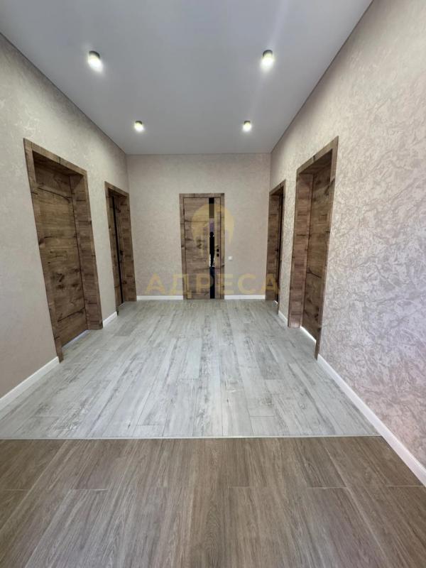 В продаже Дом с ремонтом под Семейную ипотеку 6 %Ваш идеальный дом ждет вас в ТСН Ивановское, по ул. - Оренбург