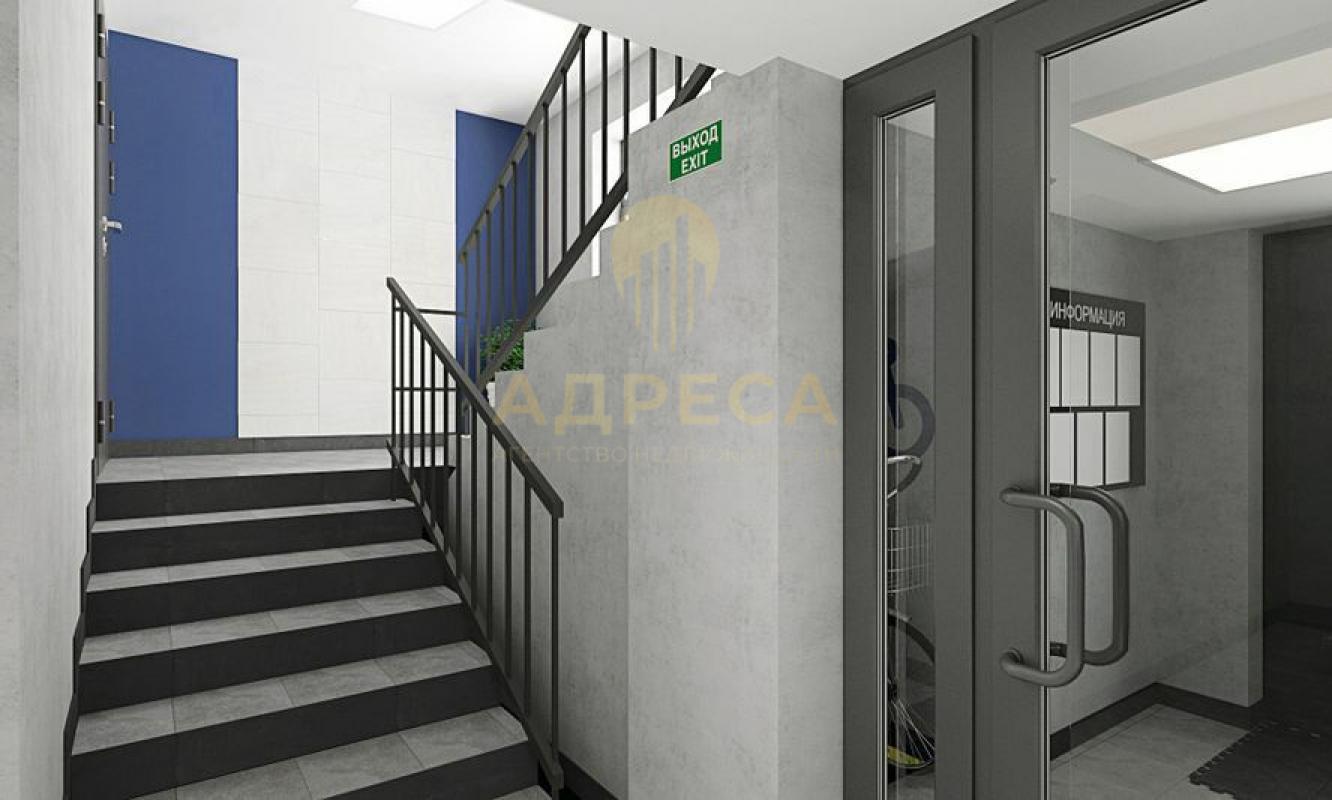 Продаётся 2-ком. - Оренбург